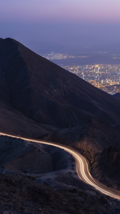 taif careers recruitment