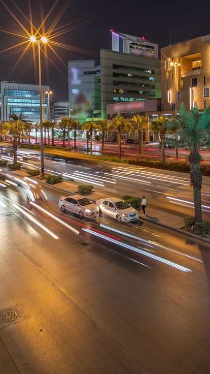 taif recruitment careers